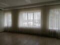Сдается в аренду офис, 324 м². Фото 4