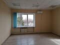 офис, 324 м²