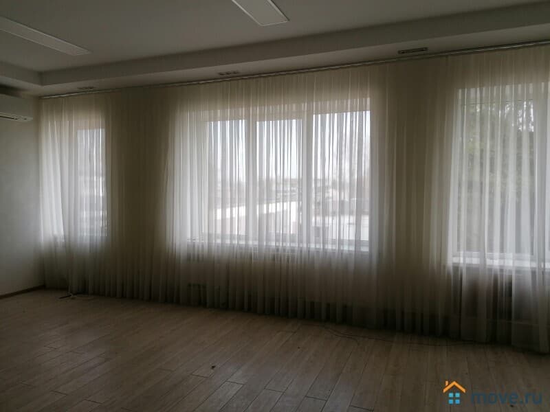 офис, 324 м²