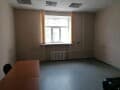 офис, 46 м²