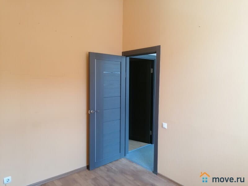 офис, 46 м²