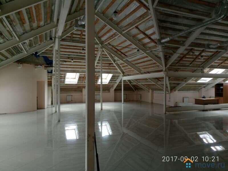 свободного назначения, 220 м²