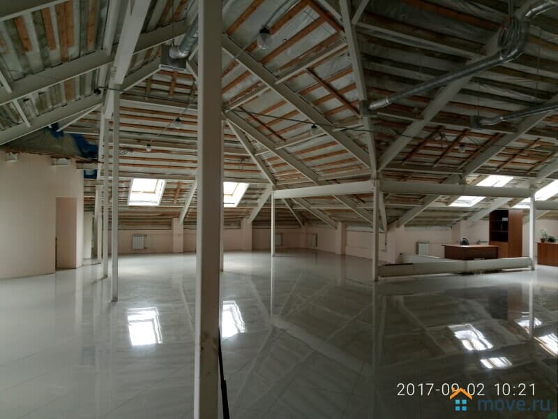 свободного назначения, 220 м²