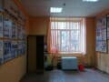 Сдам офис, 20 м². Фото 1