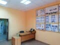 Сдам офис, 20 м². Фото 2