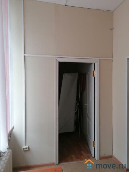 офис, 25 м²
