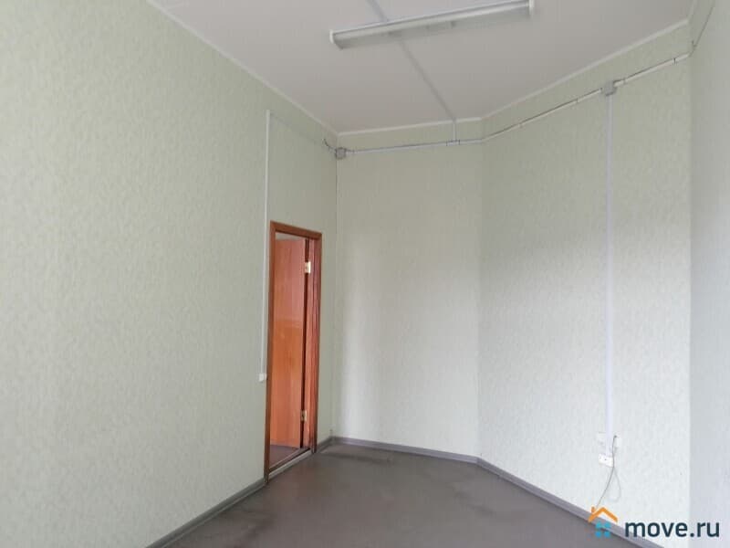 офис, 40 м²