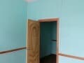 Аренда офиса, 21 м². Фото 2