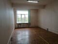 Объявление об аренде офиса, 23 м². Фото 1