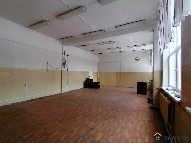 свободного назначения, 72 м²