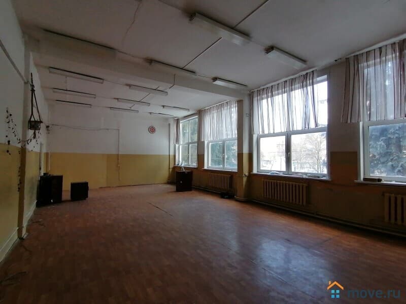 свободного назначения, 72 м²