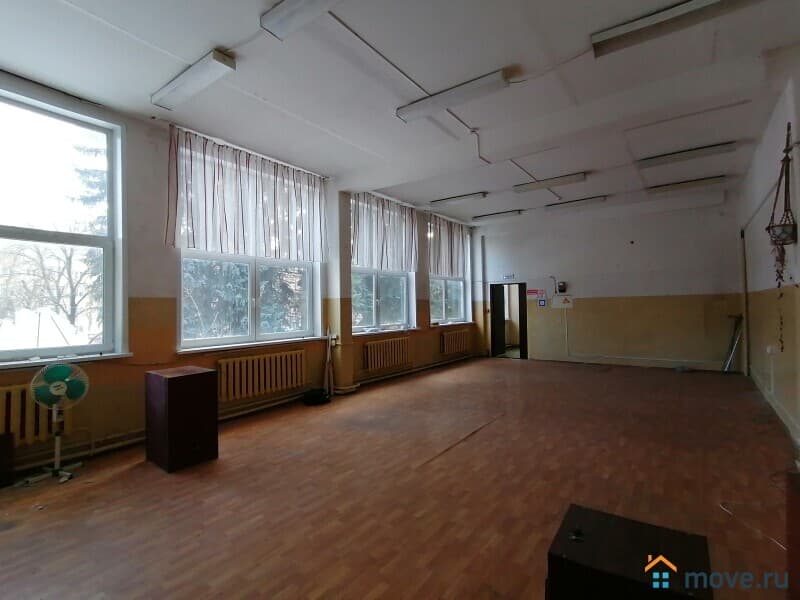 свободного назначения, 72 м²