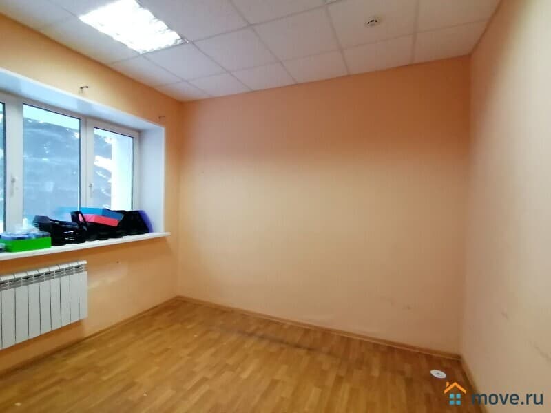 отдельное здание, 1134 м²