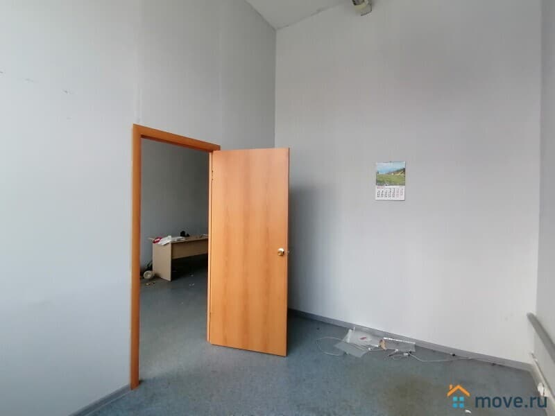 офис, 50 м²