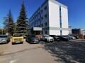 Сдам отдельно стоящее здание, 1134 м². Фото 2