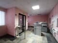 Сдам отдельно стоящее здание, 1134 м². Фото 5