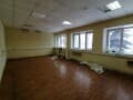 Сдам отдельно стоящее здание, 1134 м². Фото 6