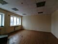 Сдам отдельно стоящее здание, 1134 м². Фото 7