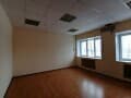 Сдам отдельно стоящее здание, 1134 м². Фото 8