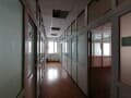 Сдам отдельно стоящее здание, 1134 м². Фото 9