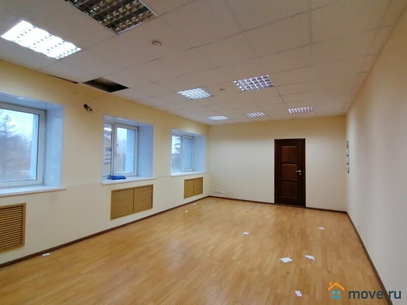 отдельное здание, 1134 м²