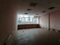 Аренда офиса, 50 м². Фото 2
