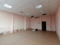 Аренда офиса, 50 м². Фото 3
