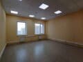 Сдается в аренду офис, 36 м². Фото 1
