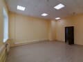 Сдается в аренду офис, 36 м². Фото 2