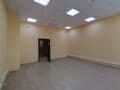 Сдается в аренду офис, 36 м². Фото 4
