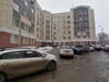 офис, 36 м²