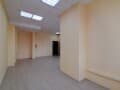 Сдается офис, 56 м². Фото 2