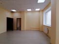 Сдается офис, 56 м². Фото 3