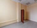 Сдается офис, 56 м². Фото 4