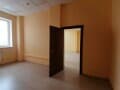 Сдается офис, 56 м². Фото 5