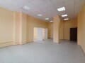 Снять офис, 66 м². Фото 1