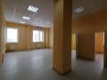 Снять офис, 66 м². Фото 2