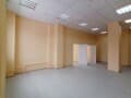 Снять офис, 66 м². Фото 3