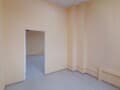 Снять офис, 66 м². Фото 5