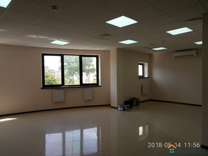 офис, 73 м²