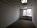 Сдам офис, 18 м². Фото 1