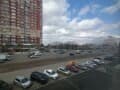 Сдам офис, 18 м². Фото 3
