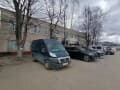 Снять офис, 45 м². Фото 2