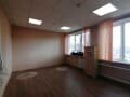 Снять офис, 45 м². Фото 3