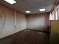 Снять офис, 45 м². Фото 4