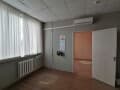 Снять офис, 45 м². Фото 5