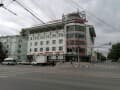 Сдам офис, 50 м². Фото 1