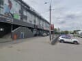 Снять офис, 49 м². Фото 1