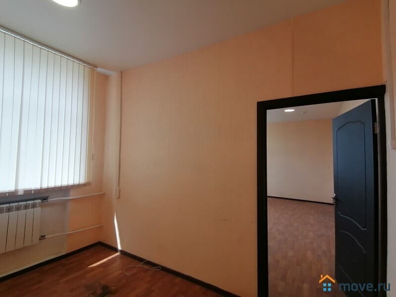 офис, 35 м²