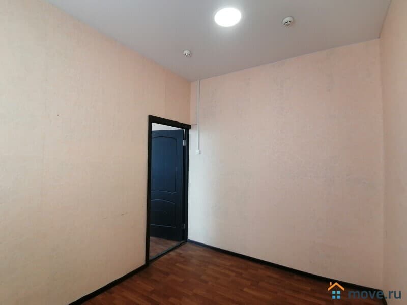 офис, 35 м²